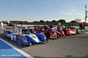 Italian-Endurance.com - PROLOGUE WEC 2016 - PLM_5081